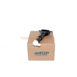 Форсунка омывателя фары прав. Honda Accord IX 13-, 76880-T2F-R01, 76880-TA0-M02, 76880T2FR01, 76880TA0M02